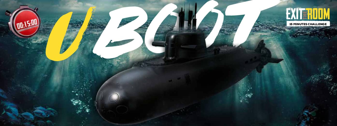 01-UBoot_small
