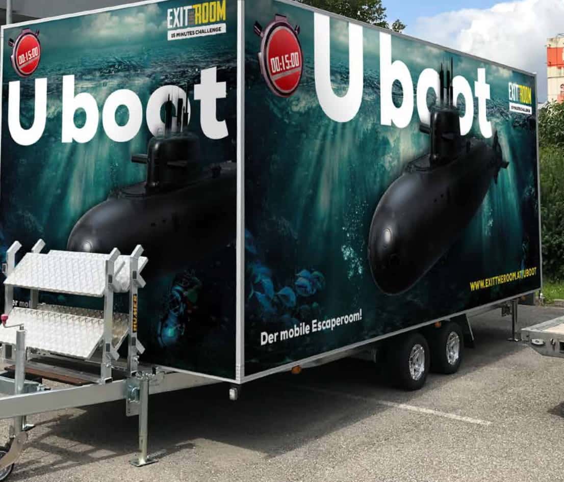 02-UBoot