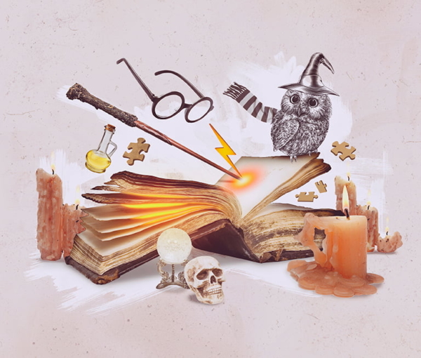 ETR_Wizard_illustration_03